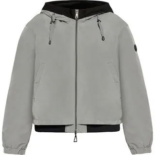 GIL BRET Sommerjacke Damen,
