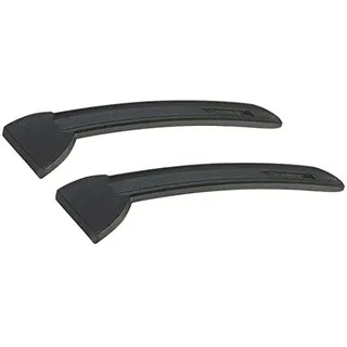 Spatel set van 2 stuks Spring 3037000402Raclette2 Compact