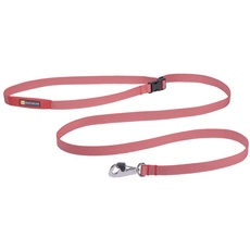 Bild FlaglineTM Leash Rosa