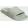 Adilette Aqua Linen Green 40