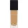 Forever Matte&glow LSF 20 3WO warm olive 30 ml