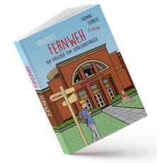 Terbeck, T: Handbuch Fernweh. Ratgeber zum Schüleraustausch