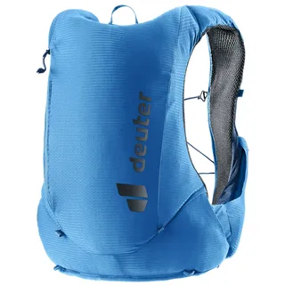 Deuter Traick 9 Trail Running Weste