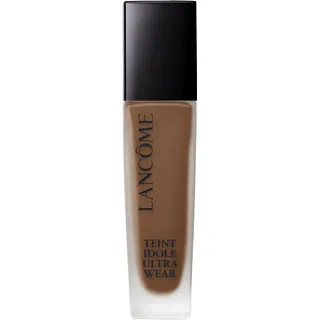 Teint Idole Ultra Wear Foundation 505N 30 ml