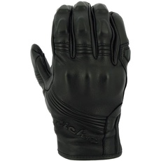 Richa Orlando Lady GLOVE DL