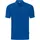 C6320-400 blau XL