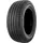Scorpion Zero All Season 255/55 R18 105S RoF XL