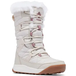 Columbia Minx IV Damenstiefel