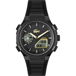 Lacoste LC33 Multifunktions-Silikon 201,0 mm 2011435