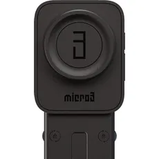 Zeapon Micro3 Slider Motor, Digitalkamera Zubehör