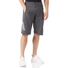 Bild Essential Enduro Shorts, Sylvanite Grey, L