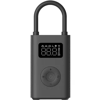 Xiaomi BHR7112GL