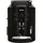 Arabica EA8108 Kaffeevollautomat schwarz