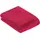 Calypso Feeling Duschtuch 67 x 140 cm rot