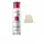 Elumen Pure AB@9 blond 200 ml
