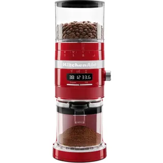 KitchenAid 5KCG8433EER Artisan empire rot