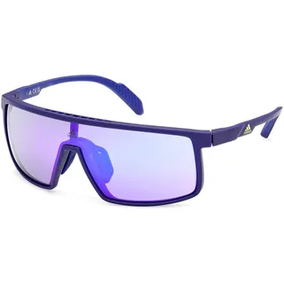 SP0057 Sonnenbrille,