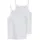 Mädchen Nkfstrap Top 2p Noos Unterhose Bright White 134 EU