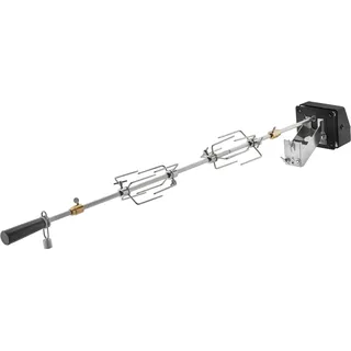 Rösle Drehspieß G4/G6