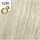 Koleston Perfect Me+ Special Blonds 12/81 perl-asch 60 ml