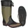 Gummistiefel 45
