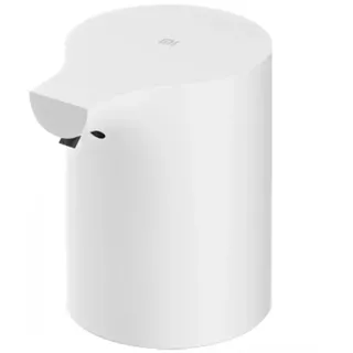 Xiaomi Mi Seifenspender Weiß