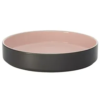 WMF Schale rund Ø 22 cm GEO rose 4 Stück