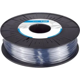 forward am Basf Ultrafuse Pet Farbe:Weiss, Filamentgröße:1.75mm, Gewicht:2.5 kg