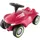 Bobby Car Neo pink