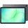 Galaxy Tab A11+ 5G 11,0" 2025 6 GB RAM 128 GB Gray