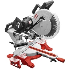Bild KAP 305ECO