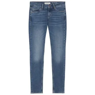 Marc O'Polo Jeans skinny fit, SKARA