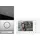 EFH-Paket Wohnungsstation Video AP 7 System 106