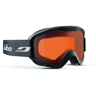 Julbo Skibrillen - Plasma - Herren - Schwarz - Kategorie 2