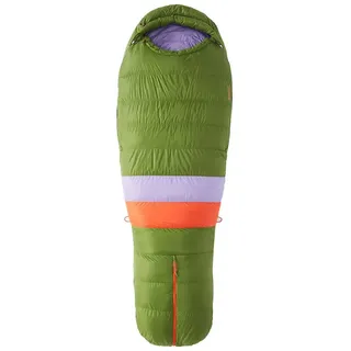 Marmot Angel Fire foliage/paisley purple (19626)