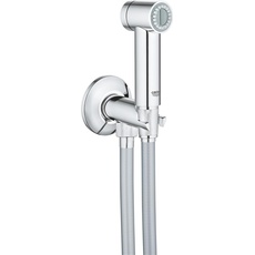 Bild von Grohe, Sena Trigger Spray 35 chrom