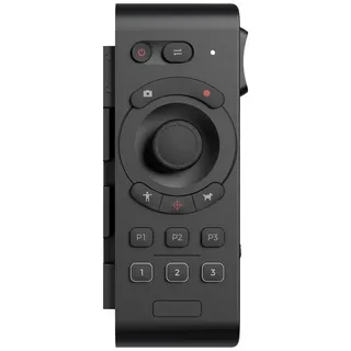 OBSBOT Tail Air Remote Webcam-Fernbedienung