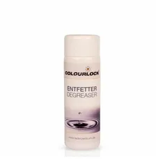 Colourlock - Entfetter 150ml