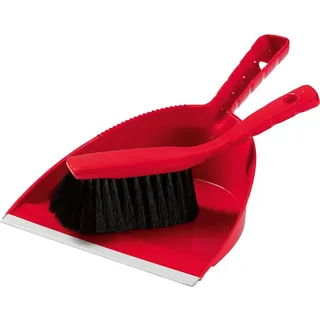 Haushalts- Starterset