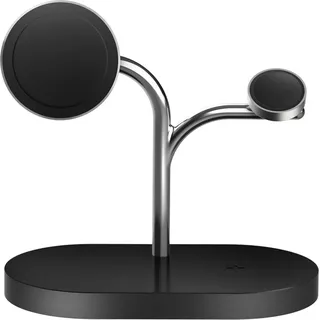 Samsung Wireless Charger