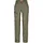 Convertible Trouser III Zip-Off-Hose 48