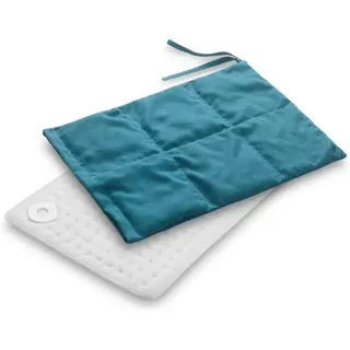 Medisana HS200 Heizkissen (61168)