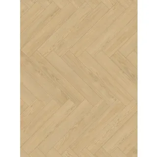 Parador Trendtime 3 Laminat 8 mm Eiche Mont Blanc geschliffen