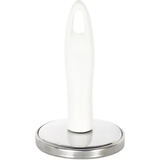 Tescoma Presto Flacher Fleischklopfer