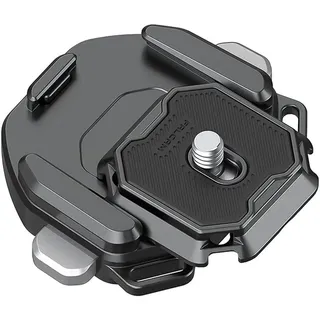 falcam F38 Quick Release Kit
