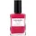 L’Oxygéné Pink Berry Farblack blau 15 ml