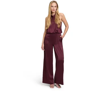 Vera Mont Jumpsuit »Jumpsuit mit Taschen«