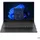 V15 G4 AMD Ryzen 3 7320U 16 GB RAM 256 GB SSD 82YU00VPGE
