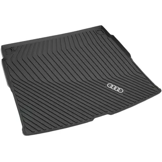 Original Audi Q5 (GU) Gepäckraumschale Kofferraumeinlage Kofferraumschale 8MA061182