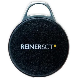 Reiner SCT SCT timeCard Premium transponder MIFARE DESFire EV3